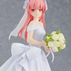 Pop Up Parade Tonikawa: Over The Moon For You Tsukasa Yuzaki, -Figures & Dolls Sales f583b4f0270e4559ba66c3ff2ceeea2b.jpg