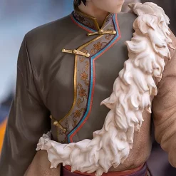 Myethos Time Raiders Wu Xie & Zhang Qiling: Floating Life In Tibet Ver. 1/7 Scale Figure Special Set, -Figures & Dolls Sales f58ec54307014f73b645e98d68679d84.jpg