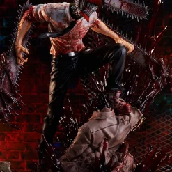 EStream Chainsaw Man 1/7 Scale Figure, -Figures & Dolls Sales f5979728d8b3485fadb78cbd1bb1eba8.jpg