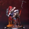 Arknights Surtr: Magma Ver. 1/7 Scale Figure, 1 Arknights Surtr: Magma Ver. 1/7 Scale Figure, -Figures & Dolls Sales f5a75907dfe44127be770ba2f60ff684.jpg