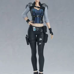 Pop Up Parade Ling Cage: Incarnation Ran Bing, -Figures & Dolls Sales f5a8ad4eda664db5991c0576f6975d21.jpg