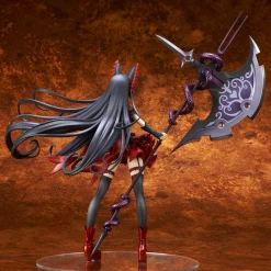 Ques Q Gate: Jieitai Kano Chi Nite Kaku Tatakaeri Rory Mercury 1/7 Scale Figure (Re-run), -Figures & Dolls Sales f5c17491cdd64b079d46fd3d5628c1cd.jpg