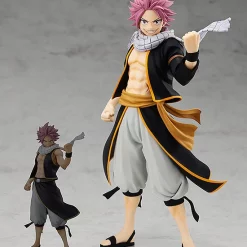 Good Smile Company Pop Up Parade Fairy Tail Final Season Natsu Dragneel XL, -Figures & Dolls Sales f5c5615ad4524aafbf5536258d8236a9.jpg