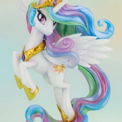 KOTOBUKIYA My Little Pony Bishoujo Princess Celestia, 33 KOTOBUKIYA My Little Pony Bishoujo Princess Celestia, -Figures & Dolls Sales f5f8c3195b1a4808b1d52ef00b3cfd36.jpg