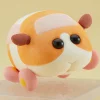 Good Smile Company Nendoroid Pui Pui Molcar Potato, -Figures & Dolls Sales f5f9bbb6b181408b83b9179d3aabbbf8.jpg