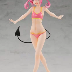 Pop Up Parade To Love-Ru Darkness Nana Astar Deviluke, -Figures & Dolls Sales f5fa9783d7f74148b5795b84ad78d7d4.jpg
