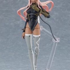 MAX FACTORY Figma Falslander Hemet Nethel, -Figures & Dolls Sales f607236bbf924be2a018c3bafed3e793.jpg