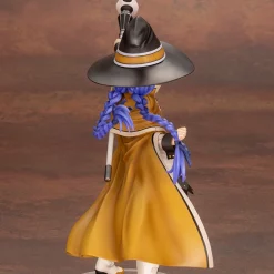 Mushoku Tensei: Jobless Reincarnation Roxy Migurdia 1/8 Scale Figure, -Figures & Dolls Sales f6297e92dd5247e994f7fd4336c55437.jpg