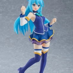 Pop Up Parade KonoSuba The Movie: Legend Of Crimson Aqua (Re-run), 17 Pop Up Parade KonoSuba The Movie: Legend Of Crimson Aqua (Re-run), -Figures & Dolls Sales f631d321a7a440b7a28410fdc2455195.jpg