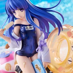 Higurashi: When They Cry - Sotsu Rika Furude 1/7 Scale Figure, -Figures & Dolls Sales f63375d2493949da9e29ad1ece5b86bb.jpg