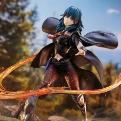 Fire Emblem: Three Houses Byleth 1/7 Scale Figure, -Figures & Dolls Sales f65634b046d7432d90d34478cbf1a0c3.jpg