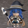 Nendoroid Mushoku Tensei: Jobless Reincarnation Roxy Migurdia,