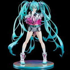 Hatsune Miku With SOLWA 1/7 Scale Figure, -Figures & Dolls Sales f68fcf0b89d54ab5a88454cfebe4fb06.jpg