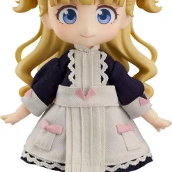 Nendoroid Doll Shadows House Emilico, 17 Nendoroid Doll Shadows House Emilico, -Figures & Dolls Sales f6a54e94121f4f409b01868efe9870f4.jpg