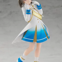 Good Smile Company Pop Up Parade Love Live! Nijigasaki High School Idol Club Kasumi Nakasu, -Figures & Dolls Sales f6c1a19323ff47efacf9d273165ef0c3.jpg