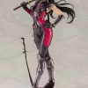 G.I. Joe Bishoujo Statue Dawn Moreno: Snake Eyes II, -Figures & Dolls Sales f6dc13dcf07d4d5499493d2dea55fb50.jpg
