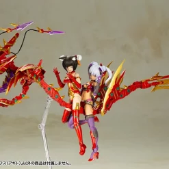 KOTOBUKIYA Frame Arms Girl Hresvelgr-Rufus: Agito, -Figures & Dolls Sales f6df3fdf44cb40e789184759cdd54e4a.jpg