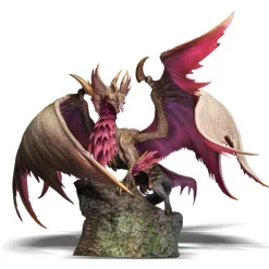 Capcom Figure Builder Creators Model Monster Hunter Malzeno, -Figures & Dolls Sales f6fd642b84254132b9d6a9fae9d71d4d.jpg