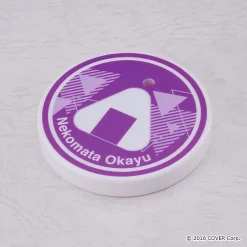 Nendoroid Nekomata Okayu, 18 Nendoroid Nekomata Okayu, -Figures & Dolls Sales f7093a6ac0054364844ca1b7895f3ee9.jpg