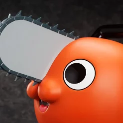 F:NEX Chainsaw Man Pochita 1/1 Scale Posing Soft Vinyl Figure, -Figures & Dolls Sales f71815df4ae8459d8b7261171bdaa115.jpg