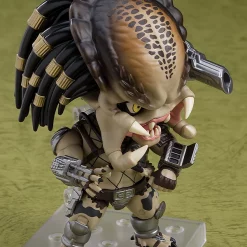 Good Smile Company Nendoroid Predator, -Figures & Dolls Sales f721afedd79e4499a47615cb49281bb9.jpg