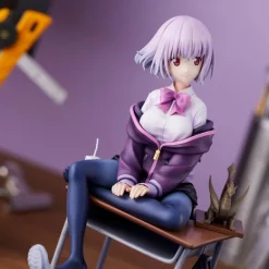 KOTOBUKIYA SSSS.Gridman Akane Shinjo 1/7 Scale Figure, -Figures & Dolls Sales f727aabc64b84ebbbccc207922d1f4ae.jpg