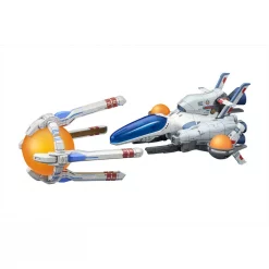 Ques Q R-Type R-9A Arrow Head 1/120 Scale Figure, -Figures & Dolls Sales f73b5406e89e443790cc7aee071d5ba8.jpg