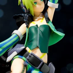 PLAMAX MF-13 Minimum Factory Macross Delta Reina Prowler 1/20 Scale Plastic Model Kit, 12 PLAMAX MF-13 Minimum Factory Macross Delta Reina Prowler 1/20 Scale Plastic Model Kit, -Figures & Dolls Sales f74c4875f26e450f87c1c32d435a8f0f.jpg