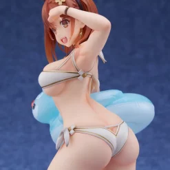 Atelier Ryza 2: Lost Legends & The Secret Fairy Ryza: White Swimsuit Ver. 1/6 Scale Figure, 28 Atelier Ryza 2: Lost Legends & The Secret Fairy Ryza: White Swimsuit Ver. 1/6 Scale Figure, -Figures & Dolls Sales f75b7f1053d441d5854174ebf506a703.jpg