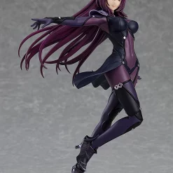 Pop Up Parade Fate/Grand Order Lancer/Scáthach, -Figures & Dolls Sales f76f75782ae445ba8eb9e78781c7806c.jpg