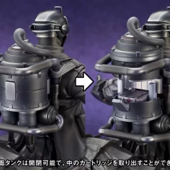 Ques Q Made In Abyss: Dawn Of The Deep Soul Bondrewd Non-Scale Figure, -Figures & Dolls Sales f776e85c00204e22a5dd56cc807b996d.jpg