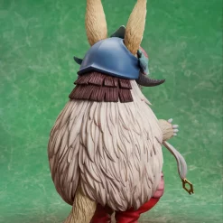 Made In Abyss Nanachi 1/4 Scale Figure, 19 Made In Abyss Nanachi 1/4 Scale Figure, -Figures & Dolls Sales f78668f2f2f04436b8063d9bdd62a34a.jpg