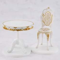 Re:Zero -Starting Life In Another World- Emilia: Tea Party Ver. 1/7 Scale Figure (Re-run), -Figures & Dolls Sales f78aac045afc4c0f80e2791ce669578f.jpg