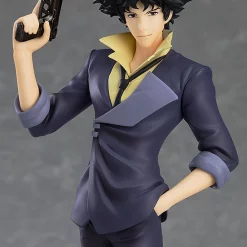 Good Smile Company Pop Up Parade Cowboy Bebop Spike Spiegel, 17 Good Smile Company Pop Up Parade Cowboy Bebop Spike Spiegel, -Figures & Dolls Sales f79b8b9cee5e47fd975ab7fe4be20e8d.jpg