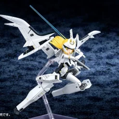 Megami Device Busou Shinki Type Angel Arnval, -Figures & Dolls Sales f79e24ba14ea47d99f2e9bec722d9982.jpg