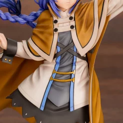 Mushoku Tensei: Jobless Reincarnation Roxy Migurdia 1/8 Scale Figure, -Figures & Dolls Sales f7a5262df3ff47f89872d4192ed6cacf.jpg