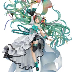 Good Smile Company Hatsune Miku: Memorial Dress Ver. 1/7 Scale Figure, -Figures & Dolls Sales f7aa132ef6c24e9eaa3d7e615dd5c564.jpg