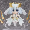 Nendoroid Date A Live IV Origami Tobiichi: Spirit Ver., -Figures & Dolls Sales f7ae6e22ea7e41daad89be8c1048b4b3.jpg