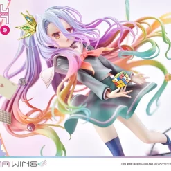Prisma Wing No Game No Life Shiro 1/7 Scale Figure, -Figures & Dolls Sales f7b5ddfd8f404ebb9211743fe4d8302d.jpg