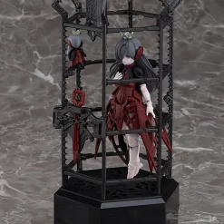 Chitocerium XCII-Urania, -Figures & Dolls Sales f7b64db494044d878b8e3217e6752d0a.jpg