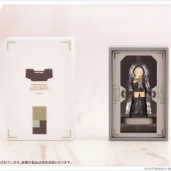 KOTOBUKIYA Sousai Shojo Teien X Frame Arms Girl After School Gourai Birthday Set, -Figures & Dolls Sales f7e18d03fdc043689737d9a0abda8a65.jpg