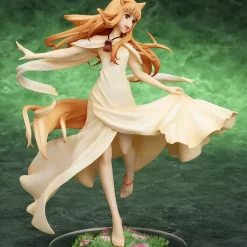Spice And Wolf Holo 1/7 Scale Figure, -Figures & Dolls Sales f7e3c118c3d14b968531aa90457aef6c.jpg
