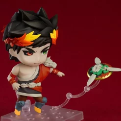 Good Smile Company Nendoroid Hades Zagreus, -Figures & Dolls Sales f7fc058e73fa414fb9a20f747002f338.jpg