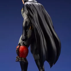 KOTOBUKIYA ArtFX Batman: Last Knight On Earth Batman, 24 KOTOBUKIYA ArtFX Batman: Last Knight On Earth Batman, -Figures & Dolls Sales f7fe984b1cb74f9fbf0816a84ef9e879.jpg