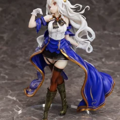 The Genius Prince's Guide To Raising A Nation Out Of Debt Ninym Ralei 1/7 Scale Figure, -Figures & Dolls Sales f8042fdc986540559db015c682cf1ef3.jpg