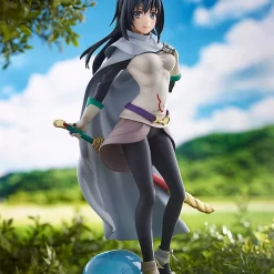 Phat! That Time I Got Reincarnated As A Slime Shizu 1/7 Scale Figure, -Figures & Dolls Sales f810645026154517b607c9d3d3da63d1.jpg