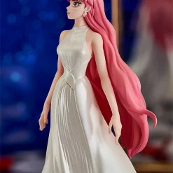 Pop Up Parade Belle, -Figures & Dolls Sales f829e12ded5c4ec09a8851caac5f14fd.jpg