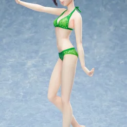 FREEing LovePlus Rinko Kobayakawa: Swimsuit Ver. 1/4 Scale Figure, -Figures & Dolls Sales f850b79be7c740f5b7c2c6b2f4c4a8d3.jpg