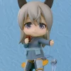 Good Smile Company Nendoroid Strike Witches 2 Eila Ilmatar Juutilainen, -Figures & Dolls Sales f853688bac104324b511b65a6fe18e90.jpg