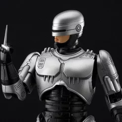 Good Smile Company Hagane Works RoboCop, 20 Good Smile Company Hagane Works RoboCop, -Figures & Dolls Sales f8ab309401014aabb7c2864f94cdcf38.jpg